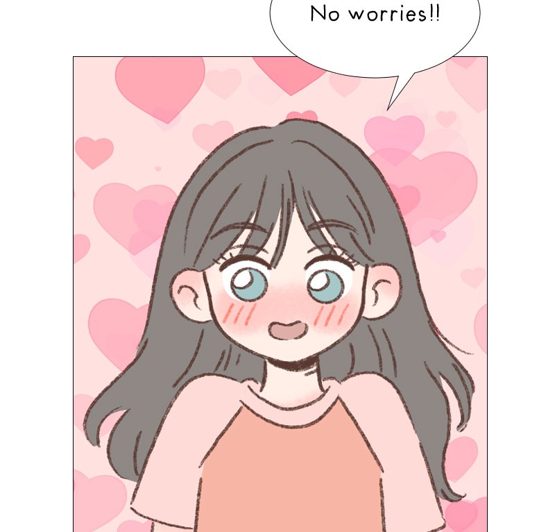 Annie Green Hates Girls Chapter 43 - page 81