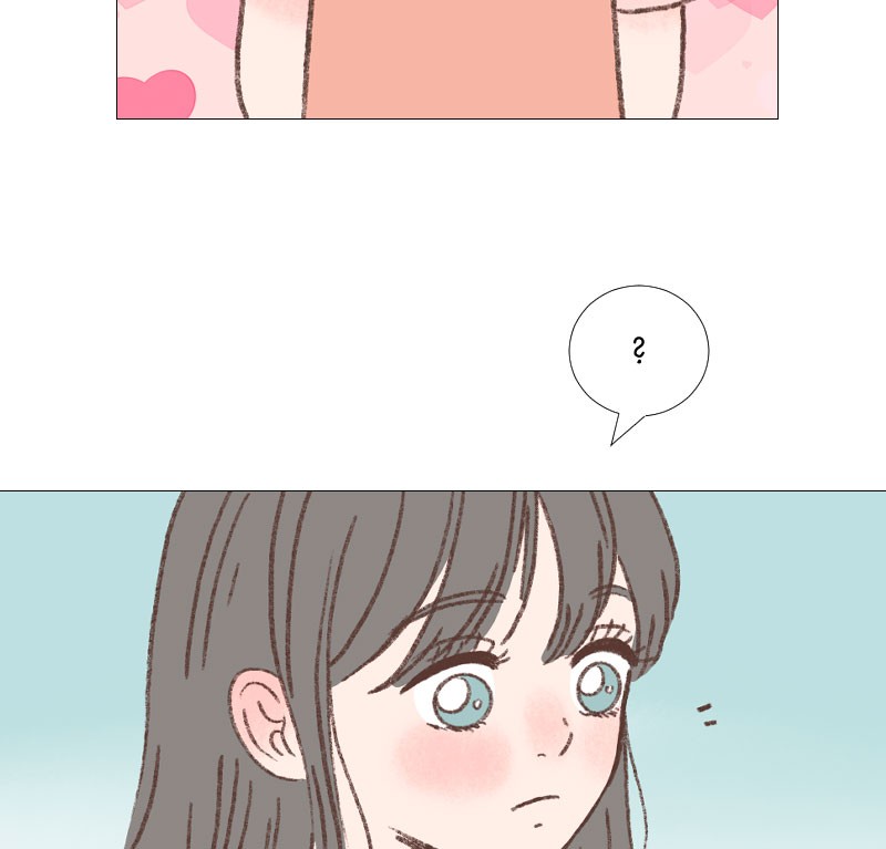 Annie Green Hates Girls Chapter 43 - page 82