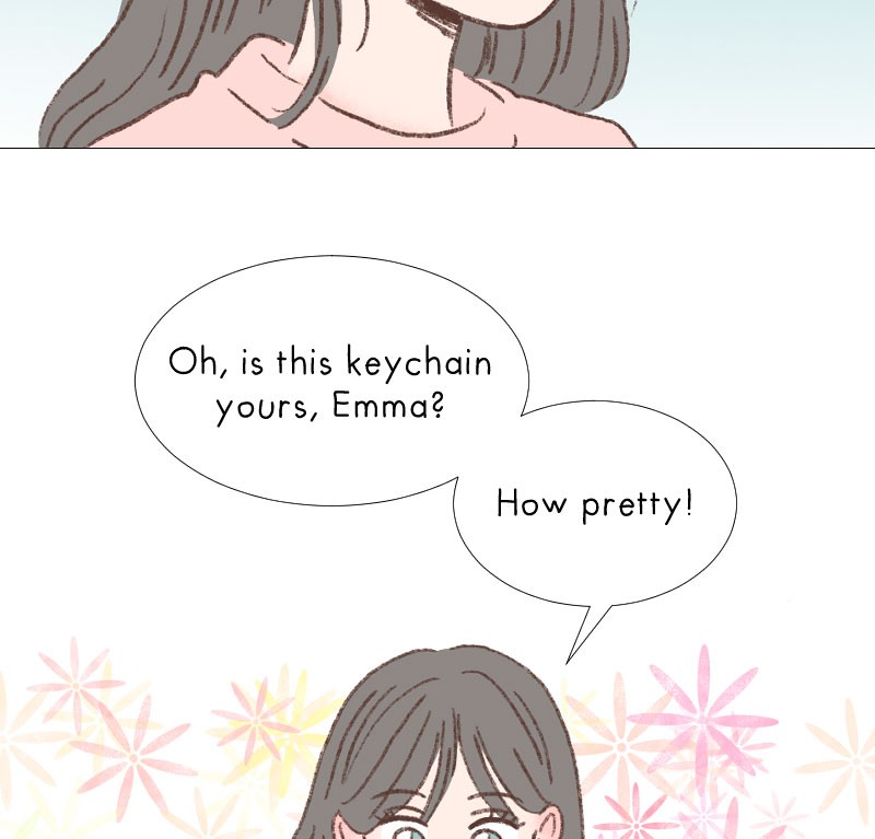 Annie Green Hates Girls Chapter 43 - page 83