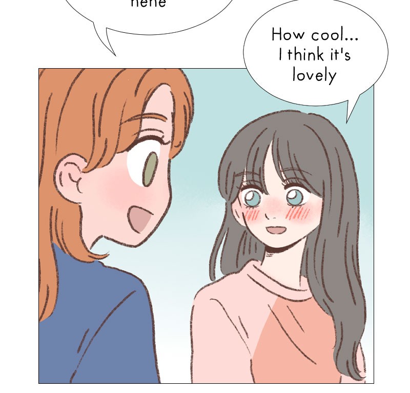 Annie Green Hates Girls Chapter 43 - page 87