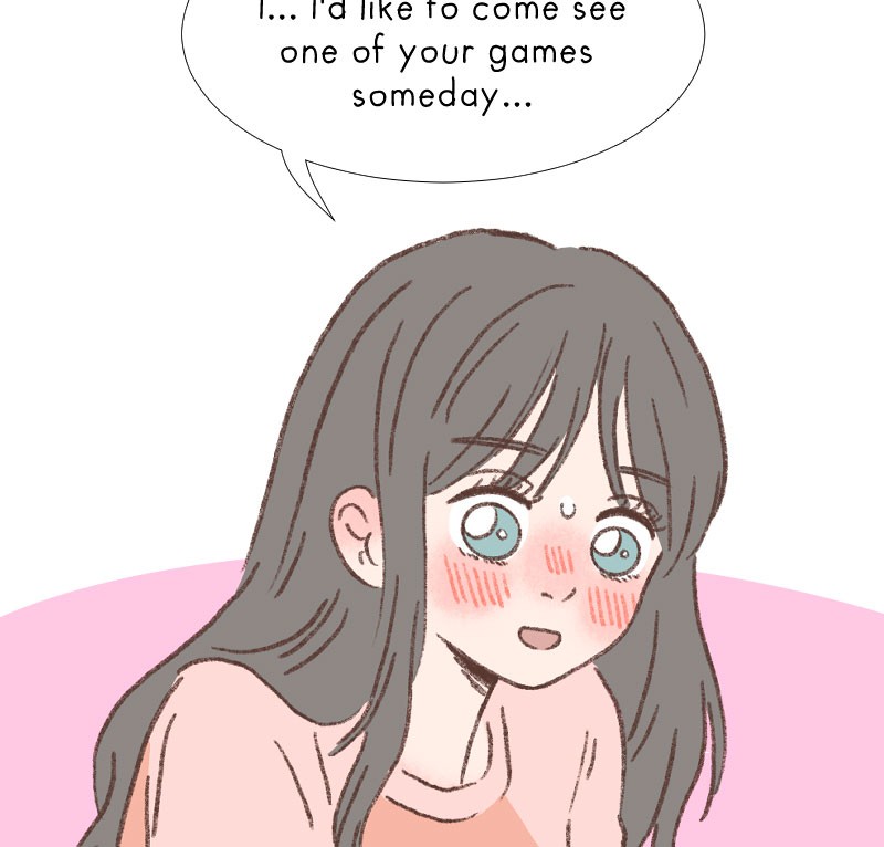 Annie Green Hates Girls Chapter 43 - page 90
