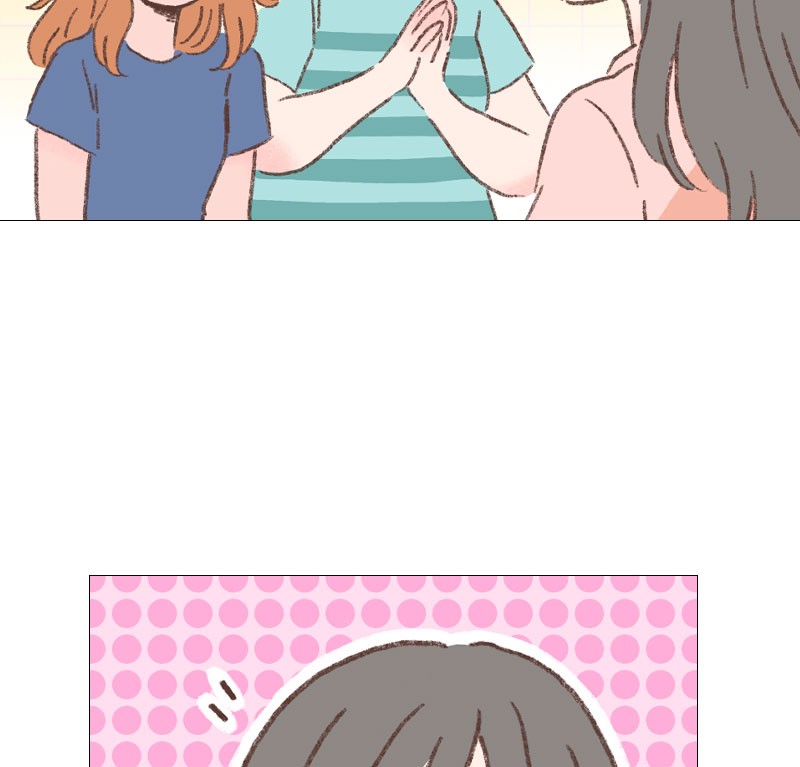 Annie Green Hates Girls Chapter 43 - page 94
