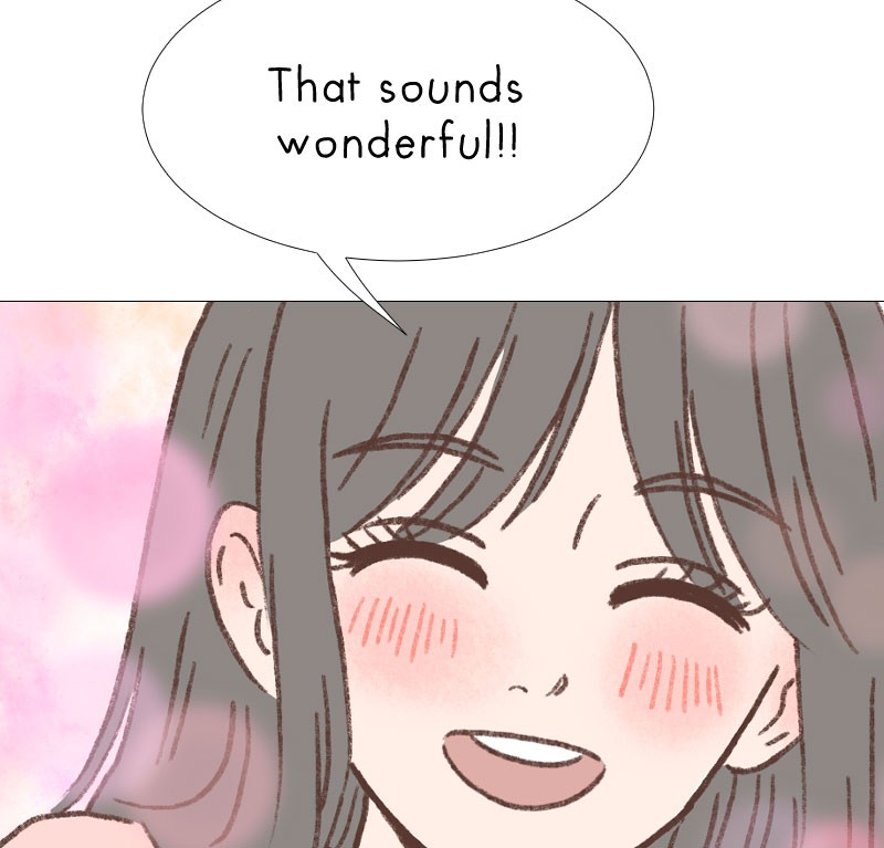 Annie Green Hates Girls Chapter 43 - page 96