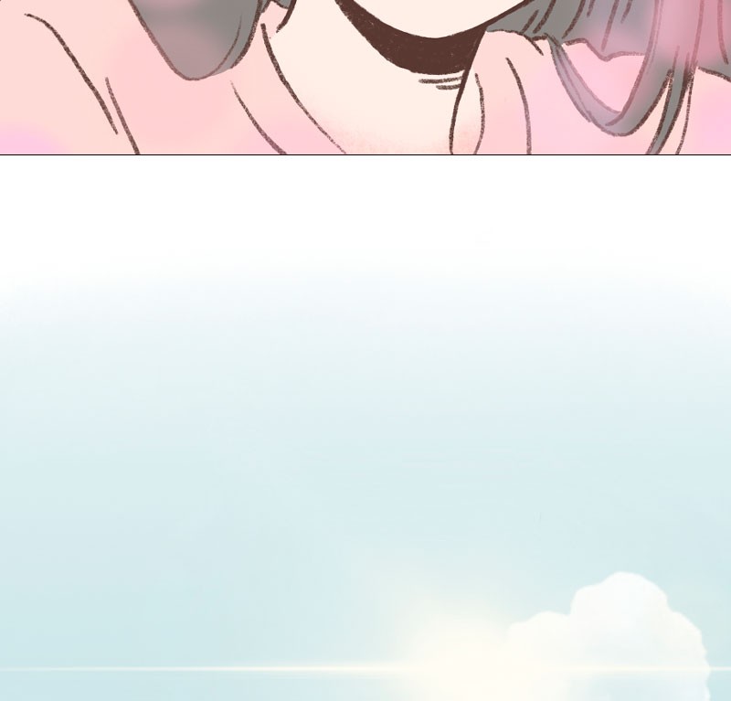 Annie Green Hates Girls Chapter 43 - page 97