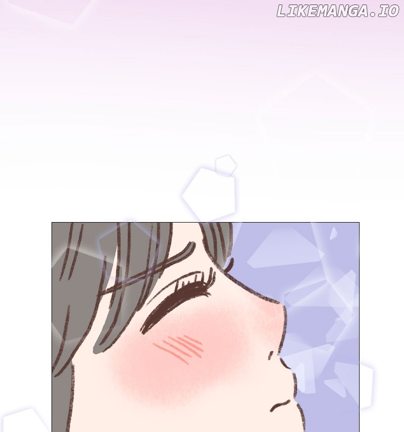 Annie Green Hates Girls Chapter 44 - page 12
