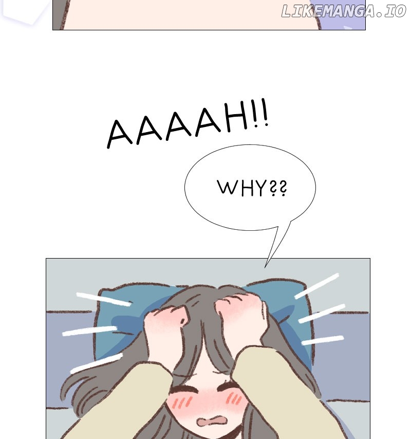 Annie Green Hates Girls Chapter 44 - page 13