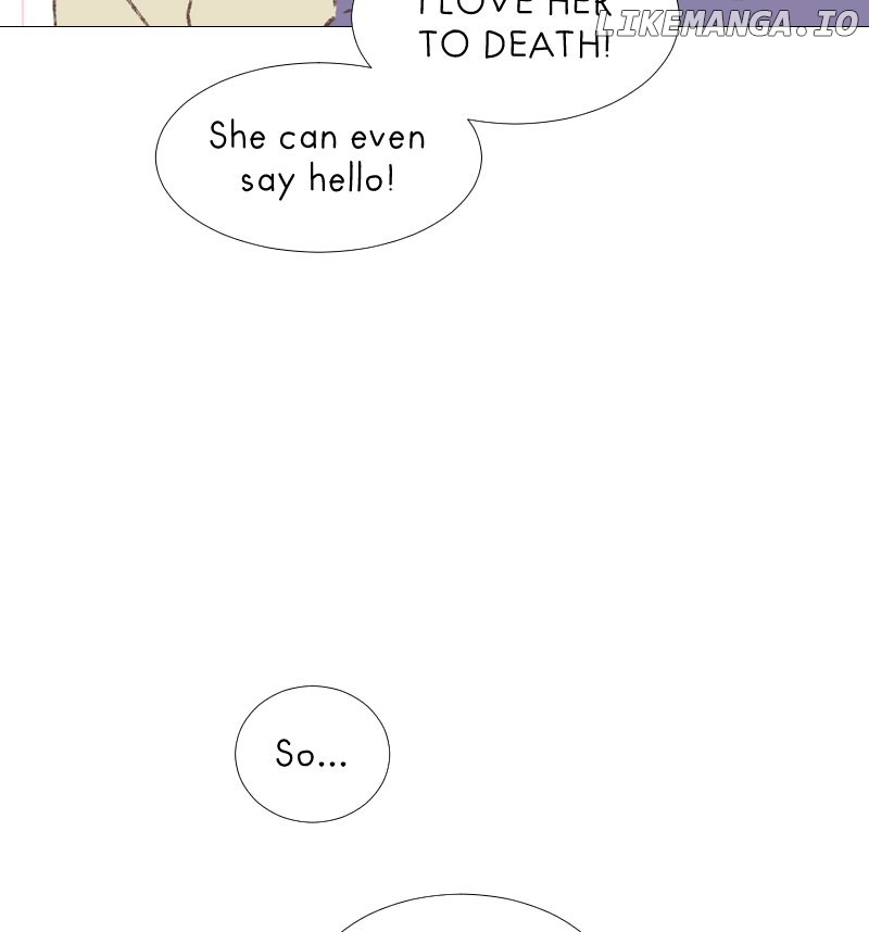 Annie Green Hates Girls Chapter 44 - page 54