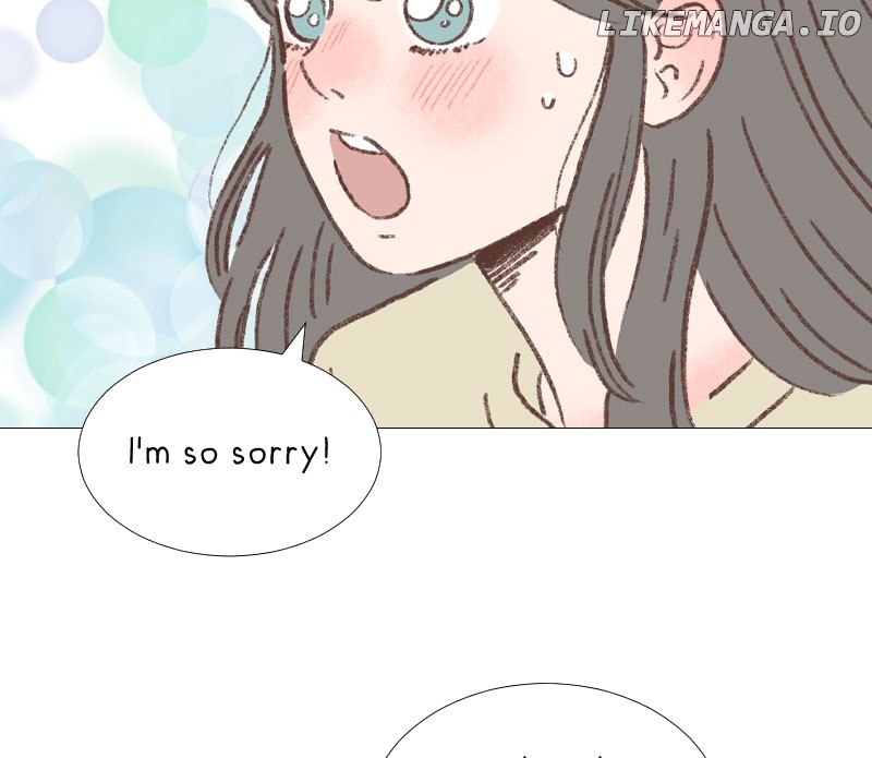 Annie Green Hates Girls Chapter 44 - page 62