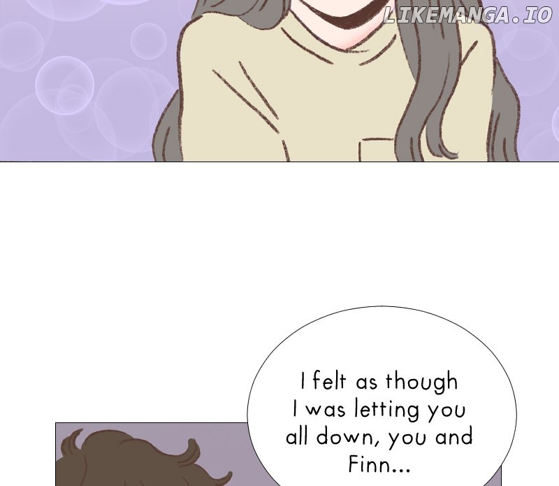Annie Green Hates Girls Chapter 44 - page 66