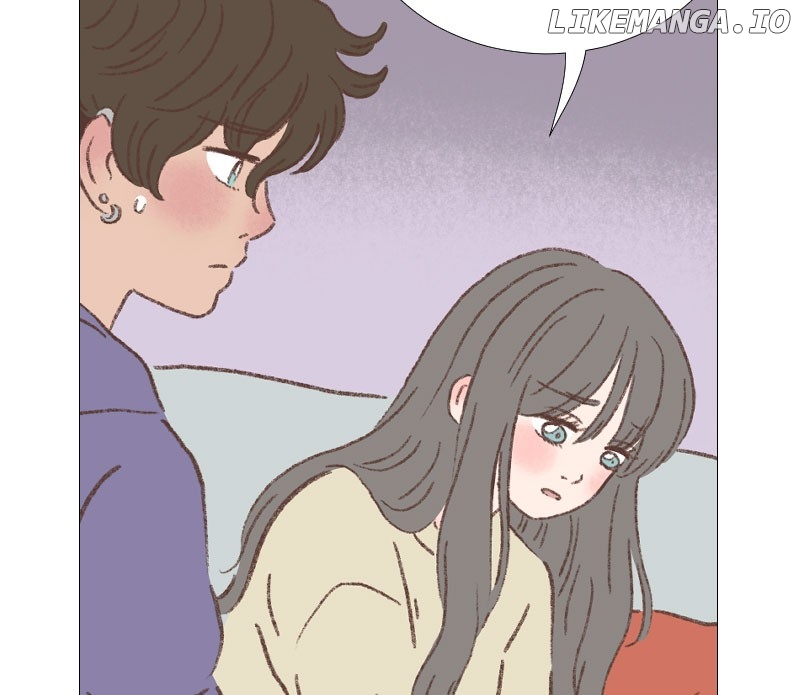 Annie Green Hates Girls Chapter 44 - page 67