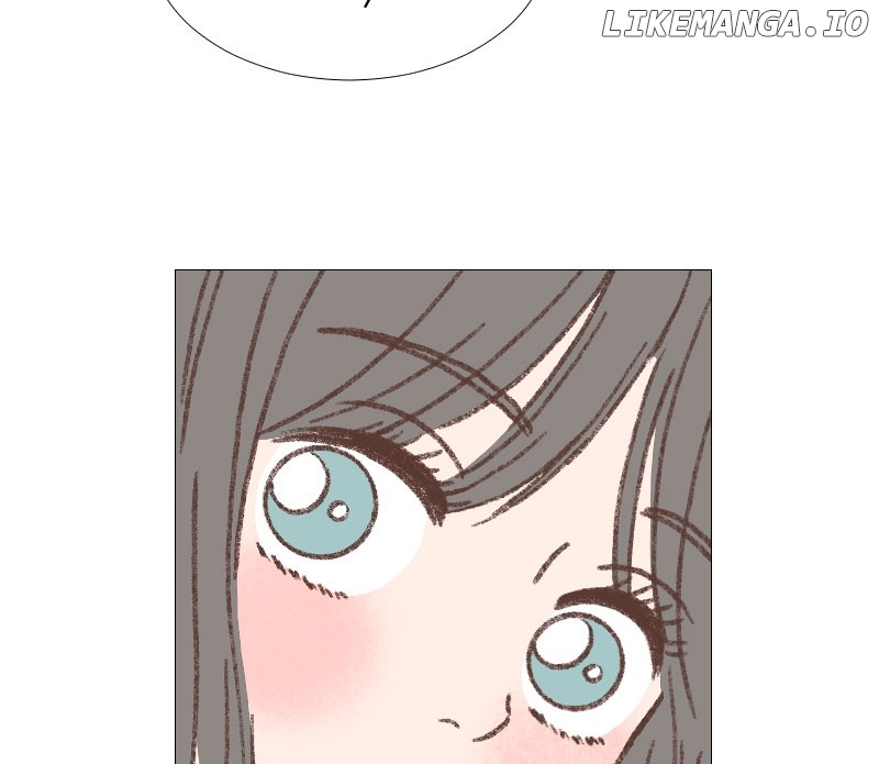 Annie Green Hates Girls Chapter 44 - page 72