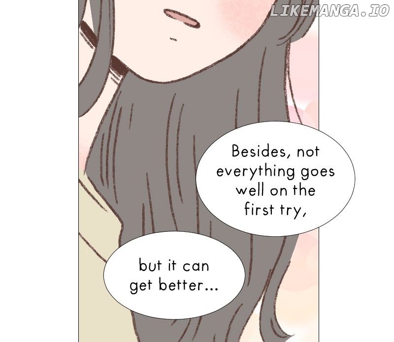 Annie Green Hates Girls Chapter 44 - page 73