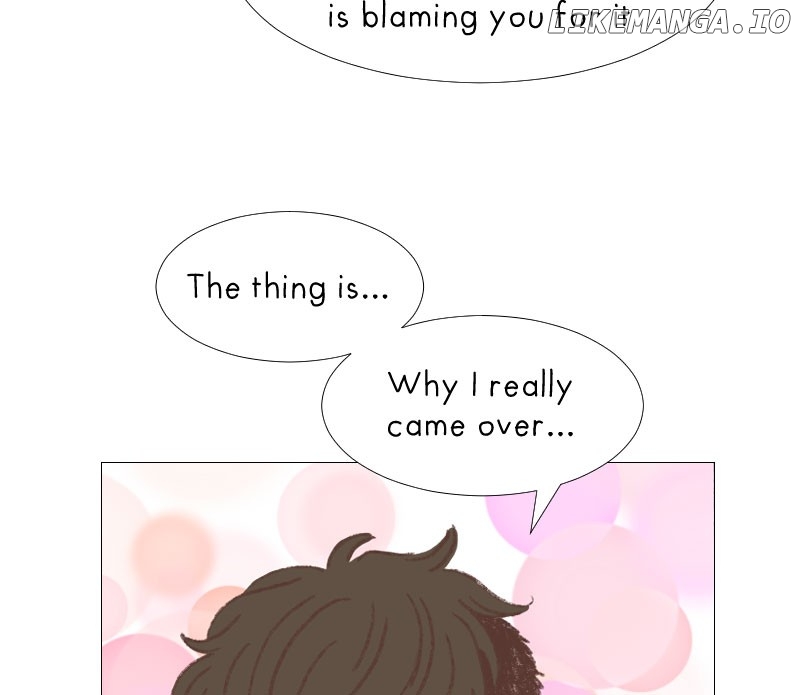 Annie Green Hates Girls Chapter 44 - page 80