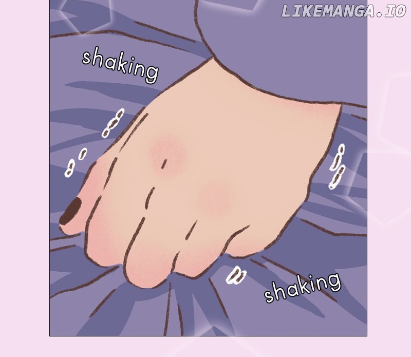 Annie Green Hates Girls Chapter 44 - page 84