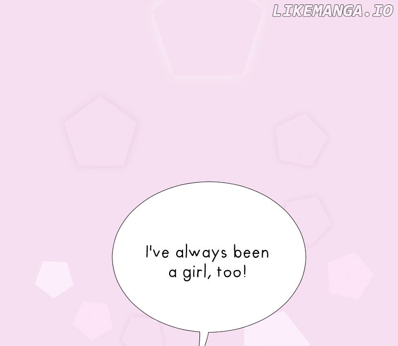 Annie Green Hates Girls Chapter 44 - page 85