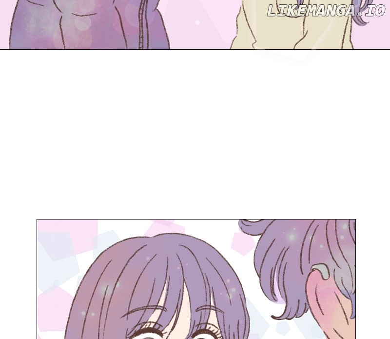 Annie Green Hates Girls Chapter 44 - page 87