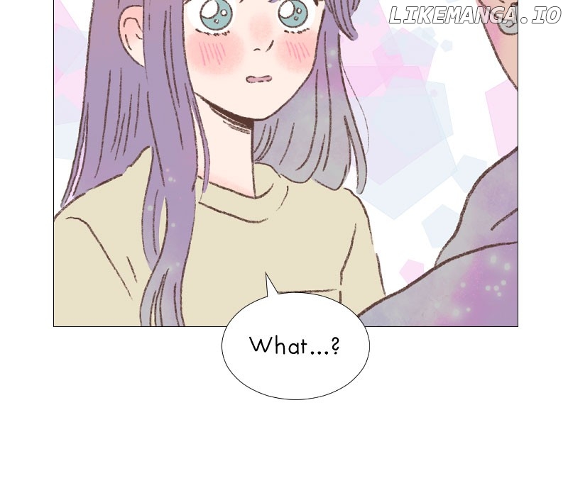 Annie Green Hates Girls Chapter 44 - page 88