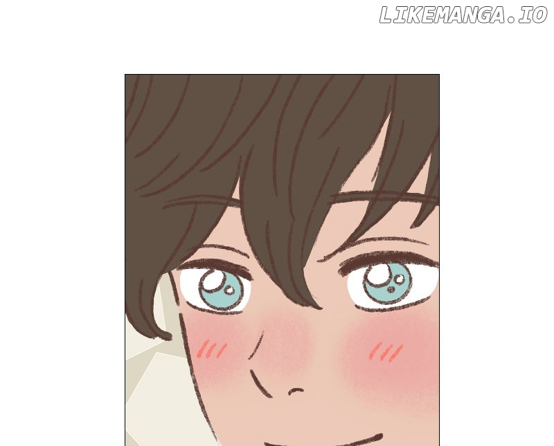 Annie Green Hates Girls Chapter 45 - page 108