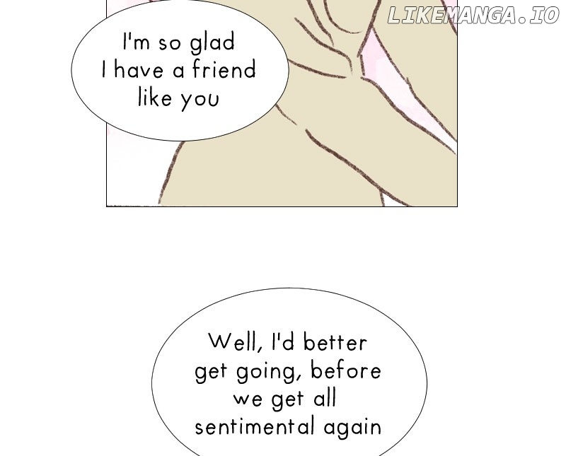 Annie Green Hates Girls Chapter 45 - page 113