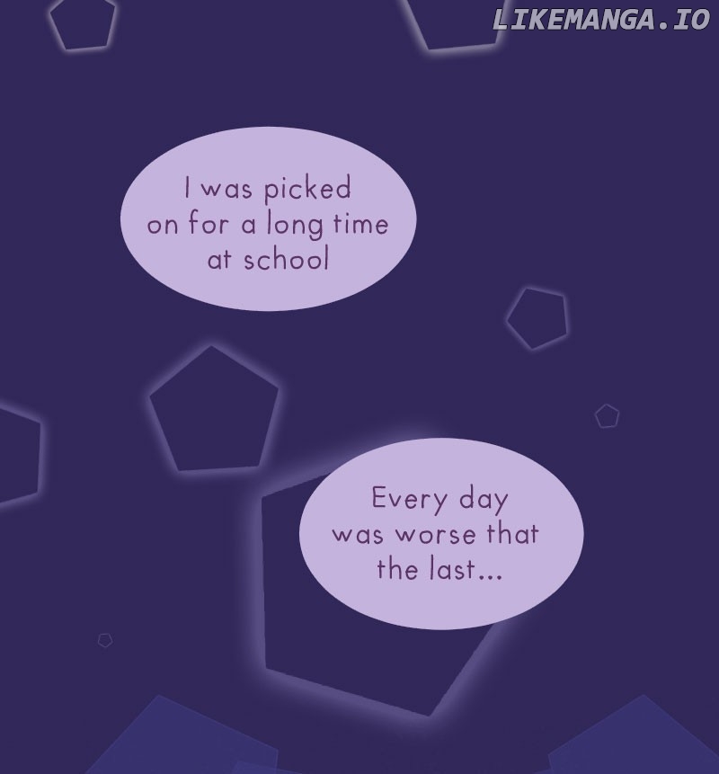 Annie Green Hates Girls Chapter 45 - page 40