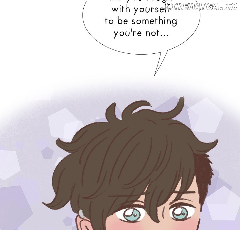Annie Green Hates Girls Chapter 45 - page 65