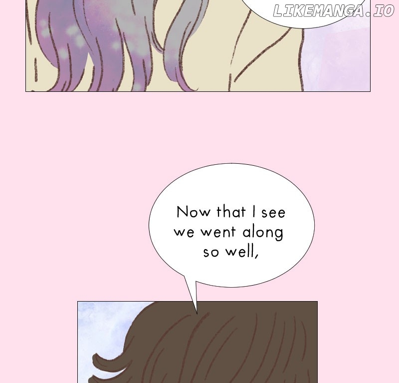 Annie Green Hates Girls Chapter 45 - page 71