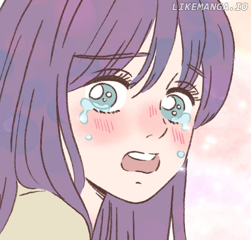 Annie Green Hates Girls Chapter 45 - page 77