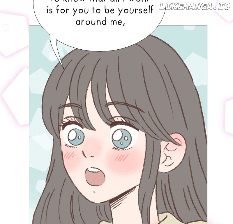 Annie Green Hates Girls Chapter 45 - page 86