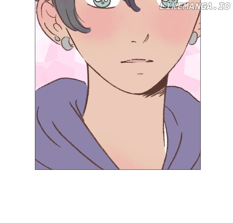 Annie Green Hates Girls Chapter 45 - page 90