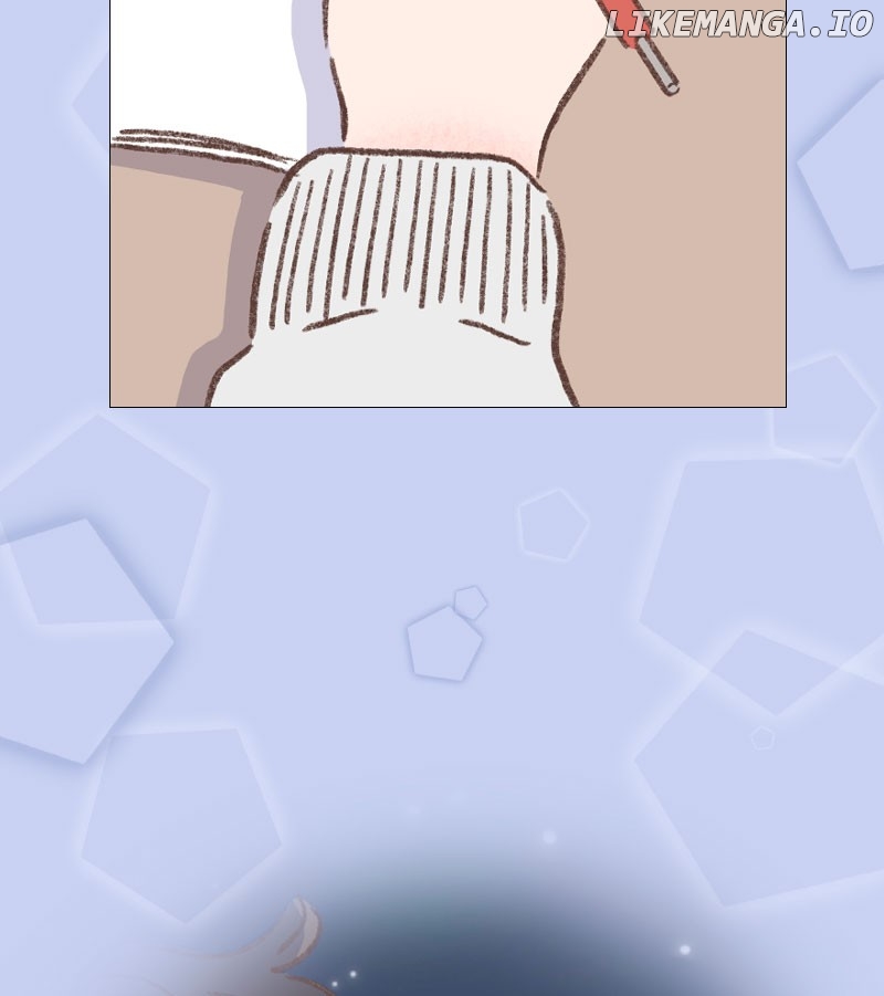 Annie Green Hates Girls Chapter 46 - page 10