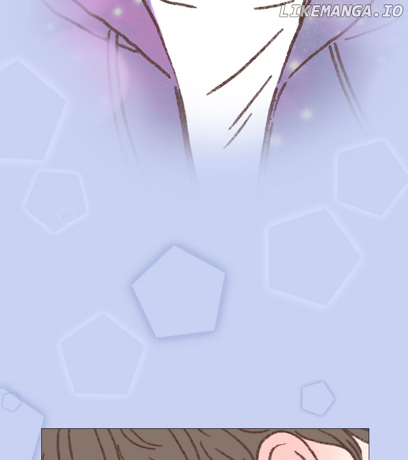 Annie Green Hates Girls Chapter 46 - page 13