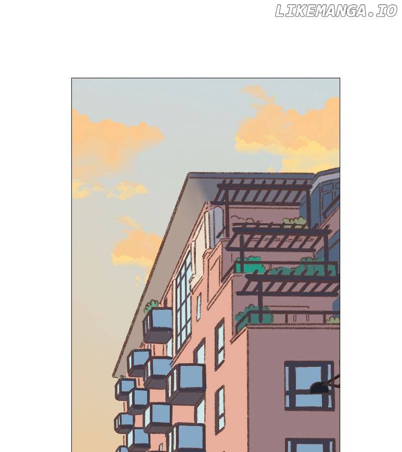 Annie Green Hates Girls Chapter 46 - page 2