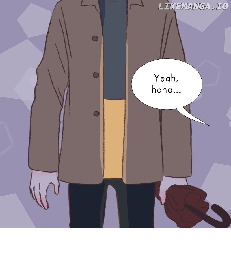 Annie Green Hates Girls Chapter 46 - page 60