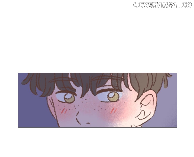 Annie Green Hates Girls Chapter 46 - page 68