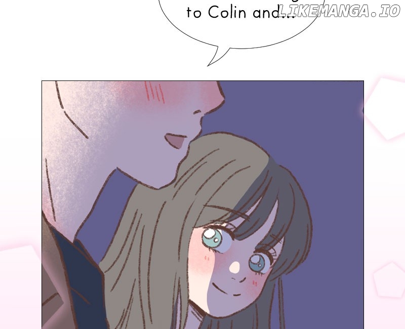 Annie Green Hates Girls Chapter 46 - page 73