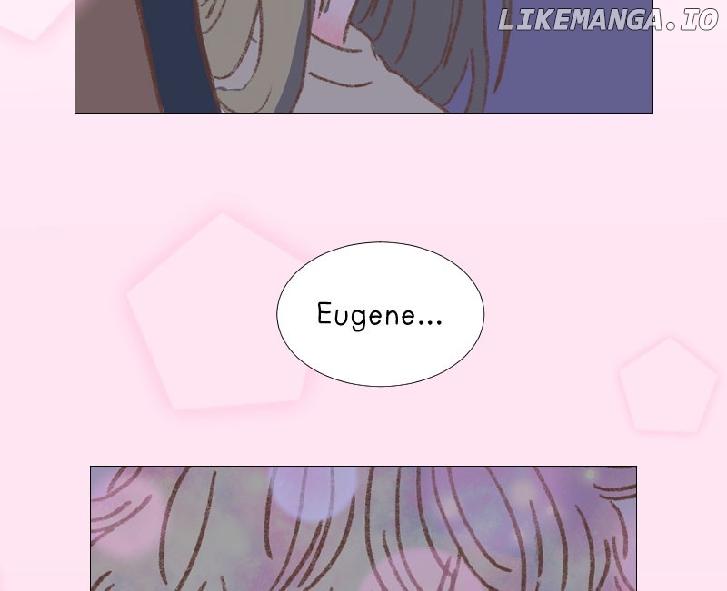 Annie Green Hates Girls Chapter 46 - page 74