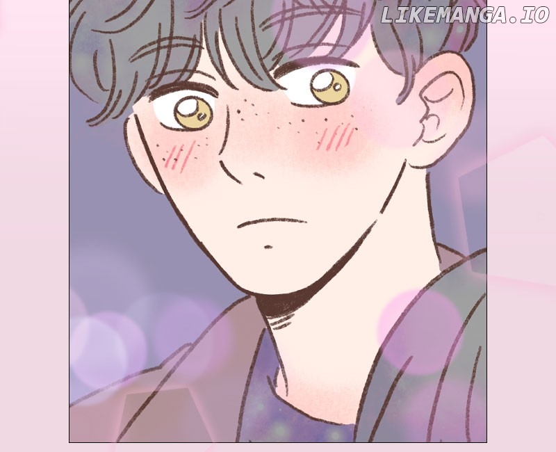 Annie Green Hates Girls Chapter 46 - page 75