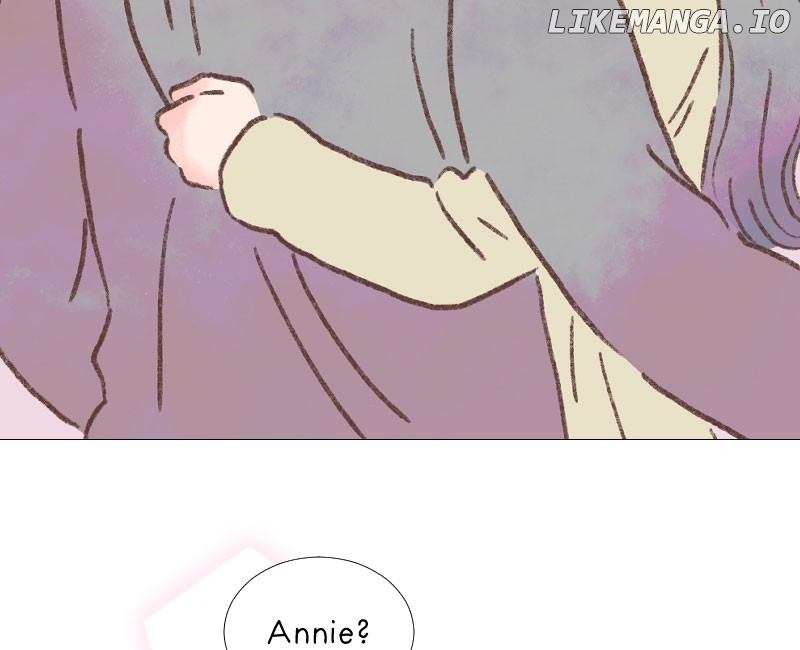 Annie Green Hates Girls Chapter 46 - page 78