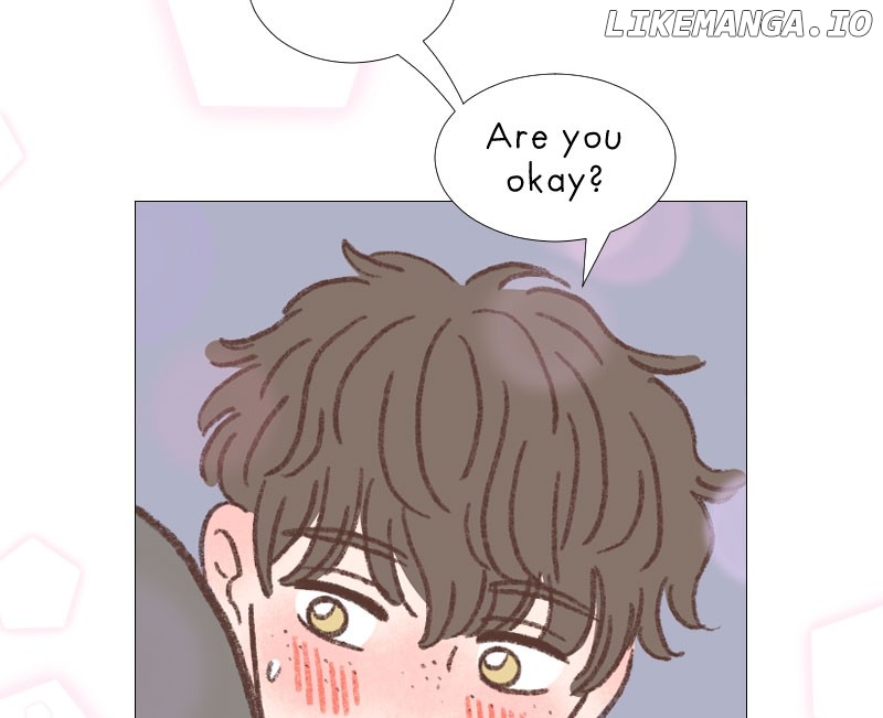 Annie Green Hates Girls Chapter 46 - page 79