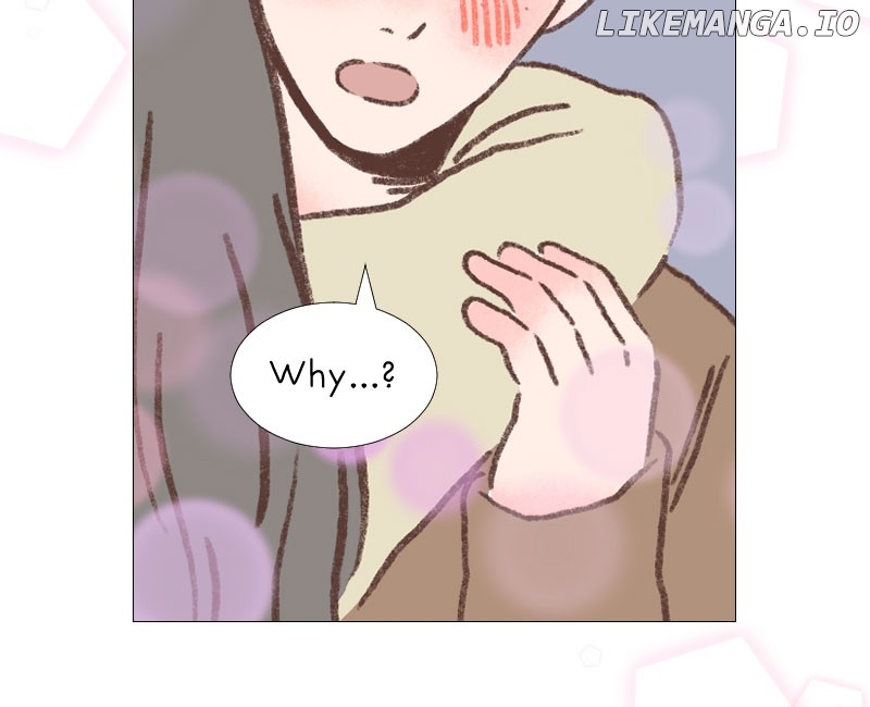 Annie Green Hates Girls Chapter 46 - page 80