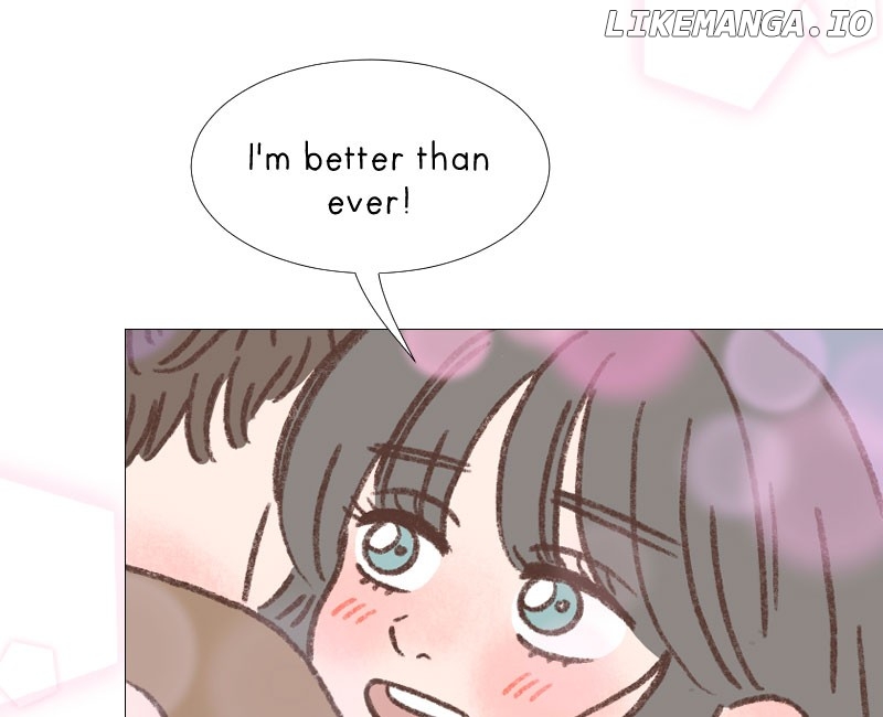 Annie Green Hates Girls Chapter 46 - page 81