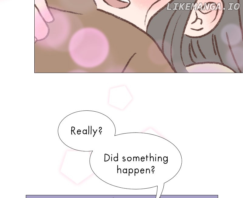 Annie Green Hates Girls Chapter 46 - page 82
