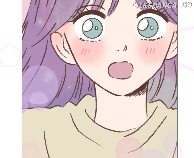 Annie Green Hates Girls Chapter 46 - page 87
