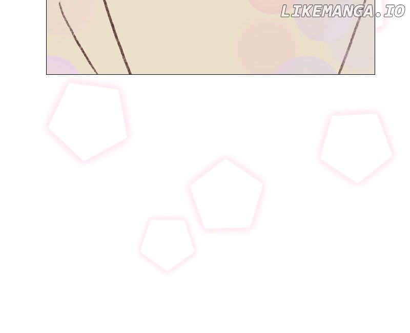Annie Green Hates Girls Chapter 46 - page 88