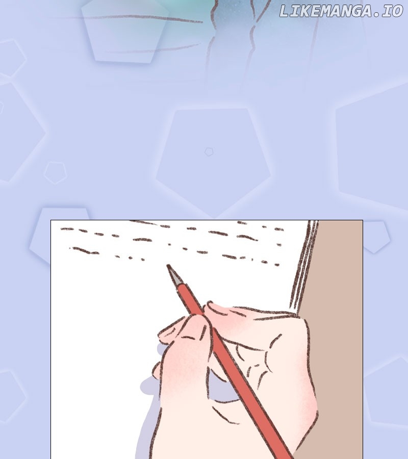 Annie Green Hates Girls Chapter 46 - page 9