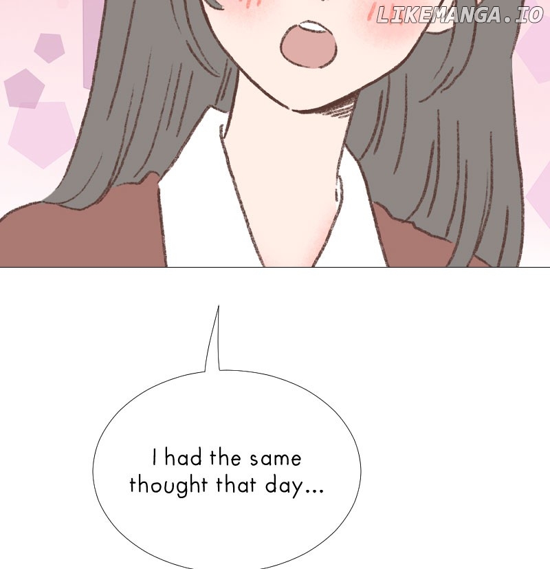 Annie Green Hates Girls Chapter 56 - page 28