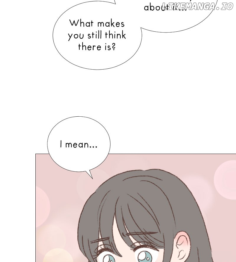 Annie Green Hates Girls Chapter 56 - page 54