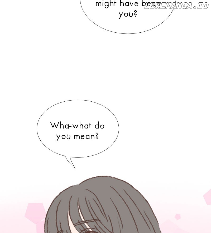 Annie Green Hates Girls Chapter 56 - page 59