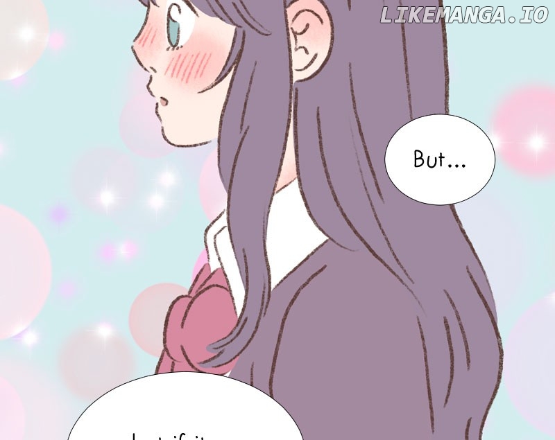 Annie Green Hates Girls Chapter 56 - page 64