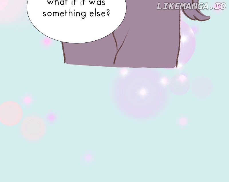 Annie Green Hates Girls Chapter 56 - page 65
